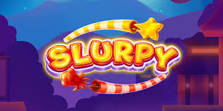 Strategies for Maximizing Your Experience Slurpy Slot