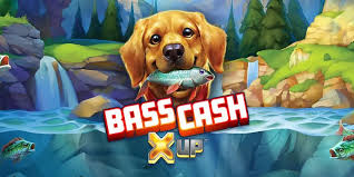 The Concept Behind Bass Cash X UP Slots Adventure