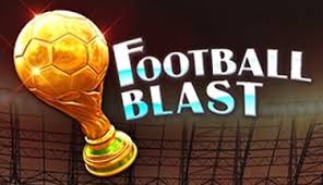 Bankroll Effectively Football Blast Slot