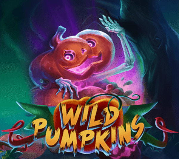 Strategies to Maximize Your Wins in Wild Pumpkins Slot