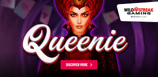 The Origins and Evolution of Queenie Slots