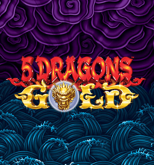 Community and Social Aspects of 5 Dragons Gold Slot