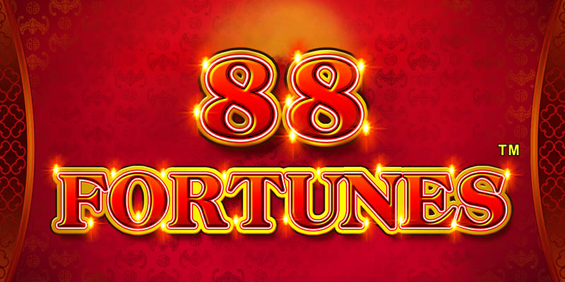 Exploring Gameplay Strategies for 88 Fortunes Slot