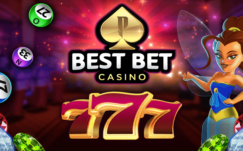 Best Bet Slot and Tracking for Continuous Improvement