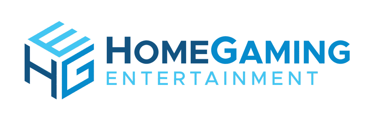 Home Gaming Entertainment Game