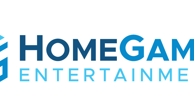 The Future of Home Gaming Entertainment Home Gaming Entertainment Games