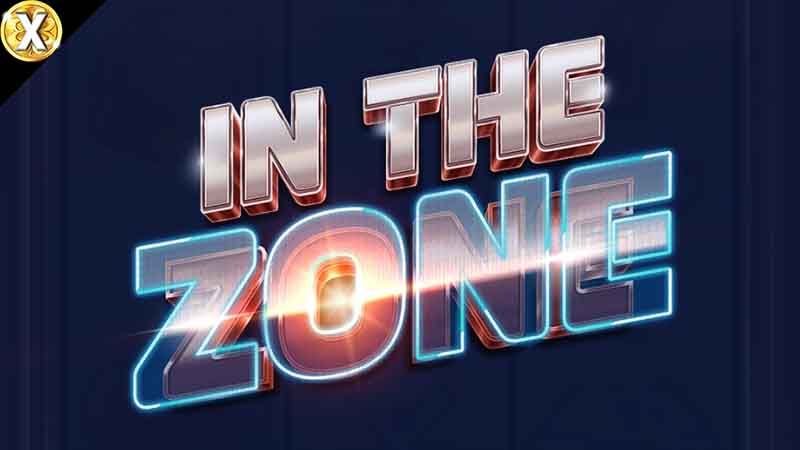 Comparing Game In The Zone Slot with Other Slots