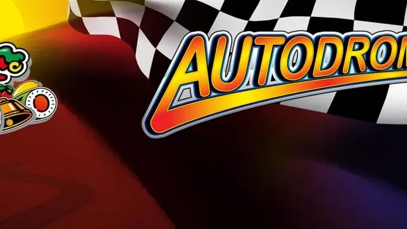 The Cultural and Market Impact of Autodromo Slots