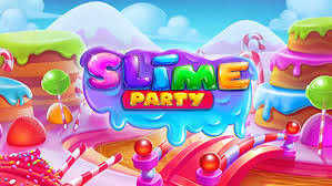 Frequently Asked Questions about Game Slime Party Slot