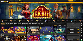 Understanding Betrust Entertainment B.V. Game