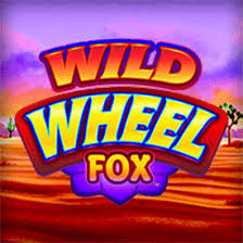 Engaging with the Wild Wheel Fox Slot Community