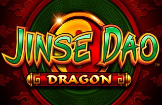 Game Mechanics and Jinse Dao Dragon Slot