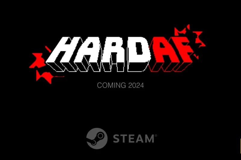 Understanding the Basics of Hard AF Slot