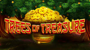 Responsible Gaming A Key Consideration Trees of Treasure Slot
