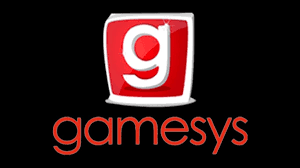GameSys Technology